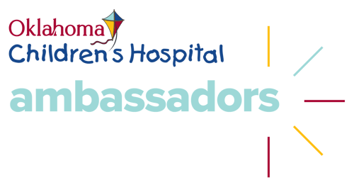 Children's Hospital Ambassadors